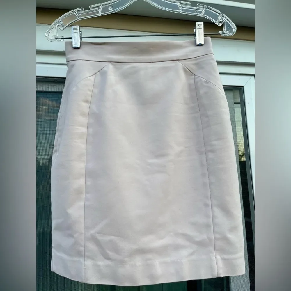 H&M Skirt